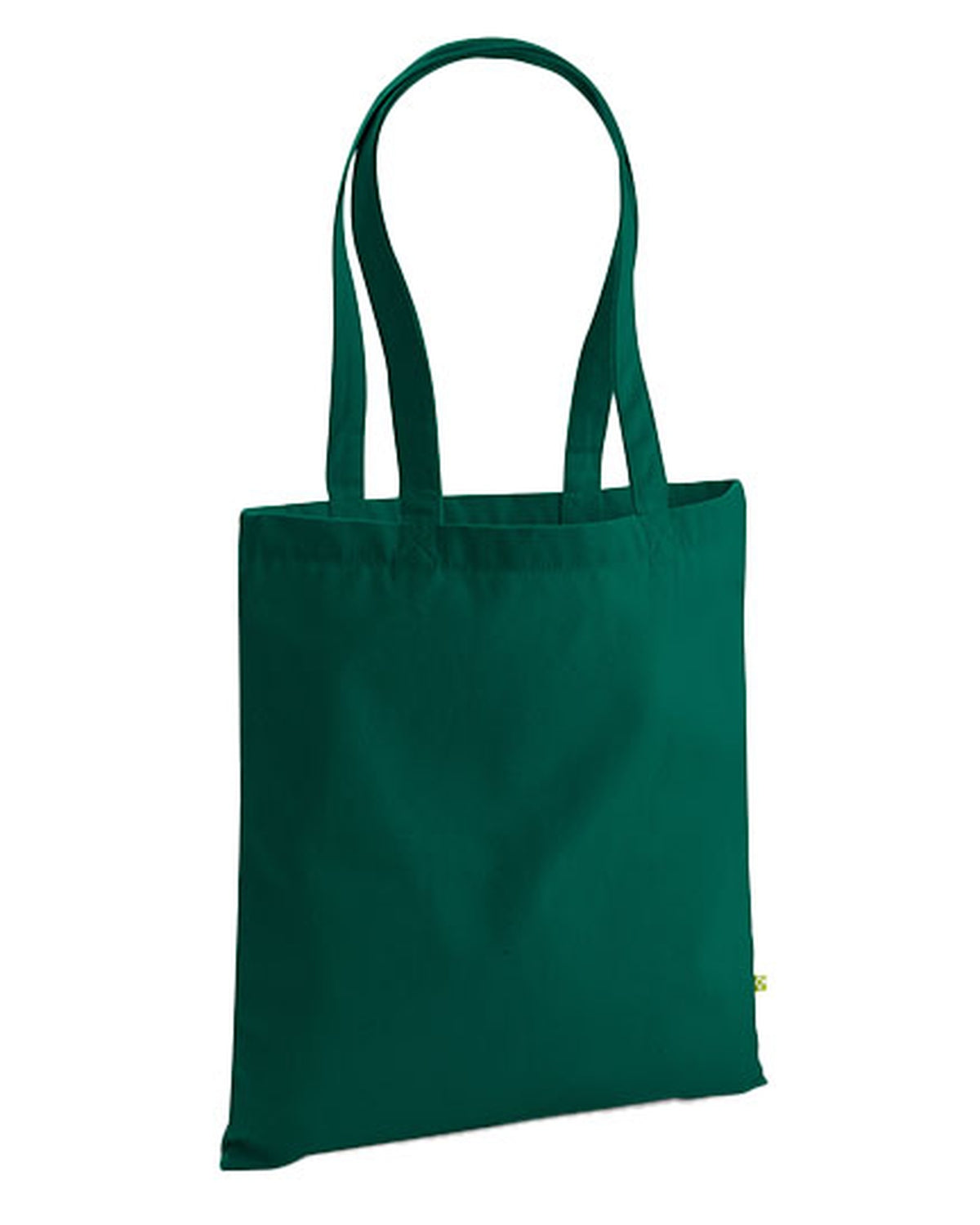 WM801_bottle_green_1.jpg