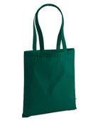 WM801_bottle_green_1.jpg