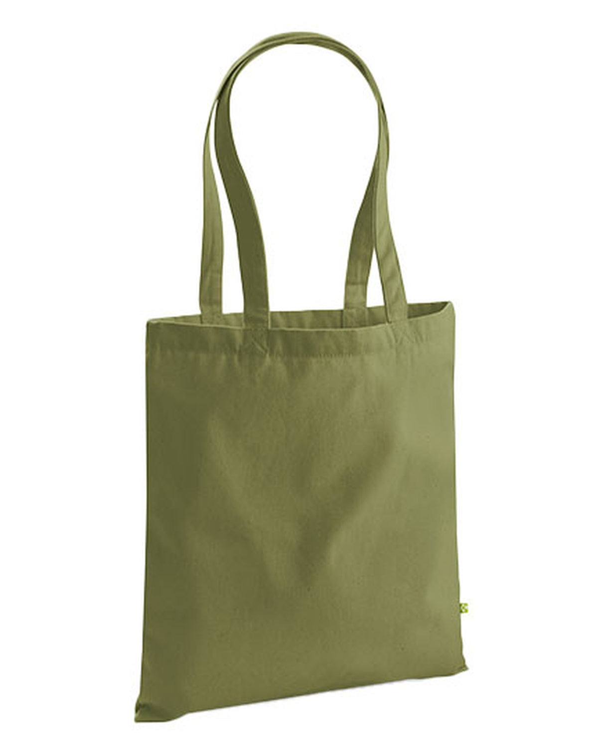 WM801_bright_olive_1.jpg