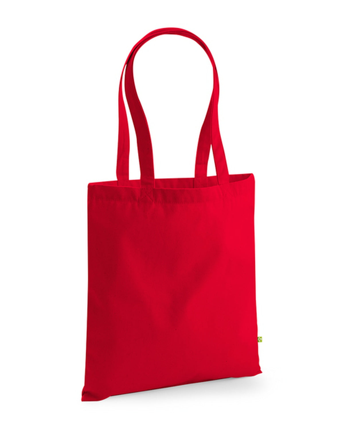 WM801_classic_red_1.jpg
