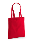 WM801_classic_red_1.jpg