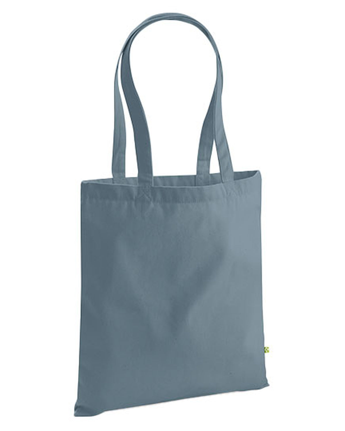 WM801_dusty_blue_1.jpg