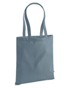 WM801_dusty_blue_1.jpg
