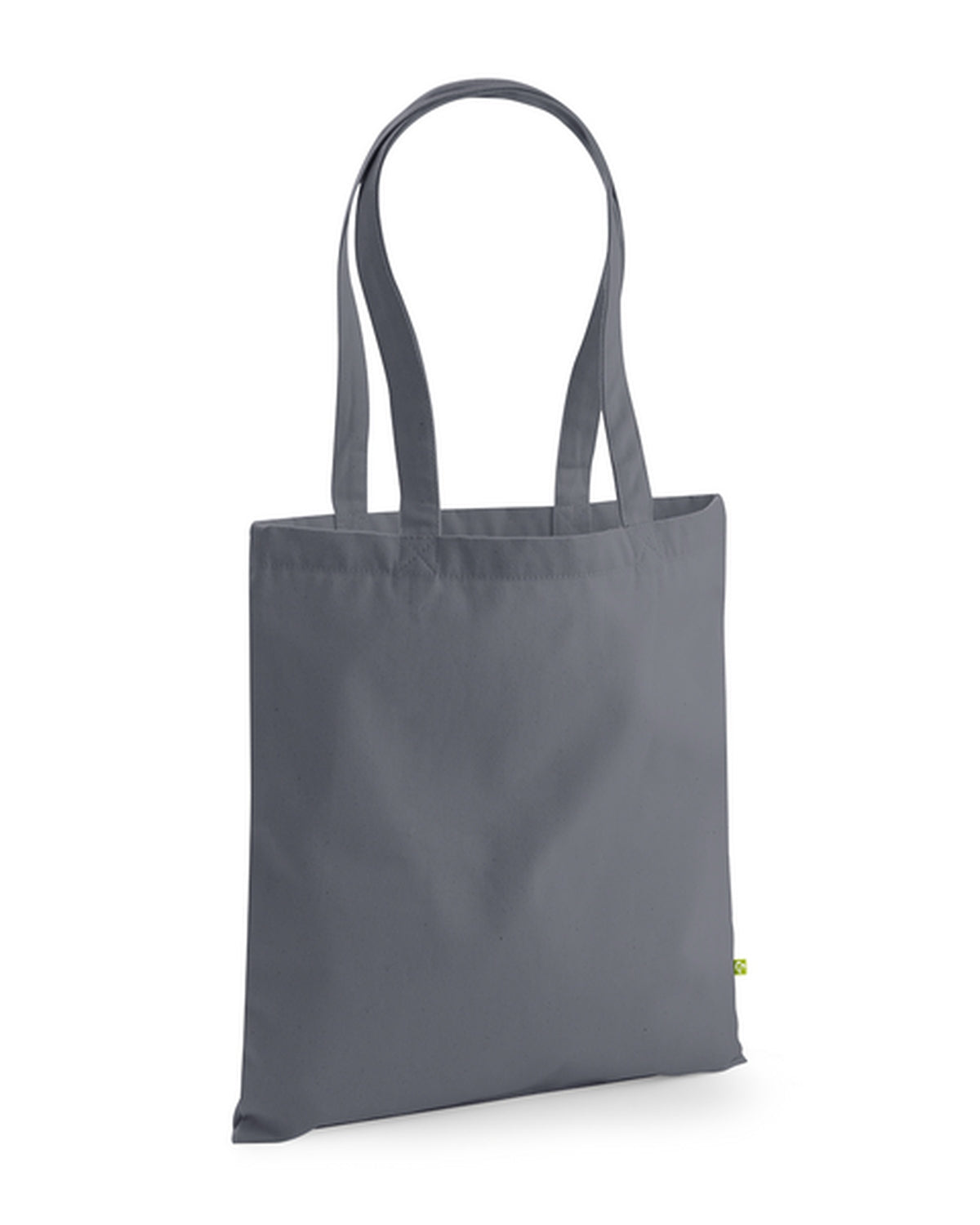 WM801_graphite_grey_1.jpg