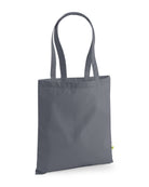 WM801_graphite_grey_1.jpg