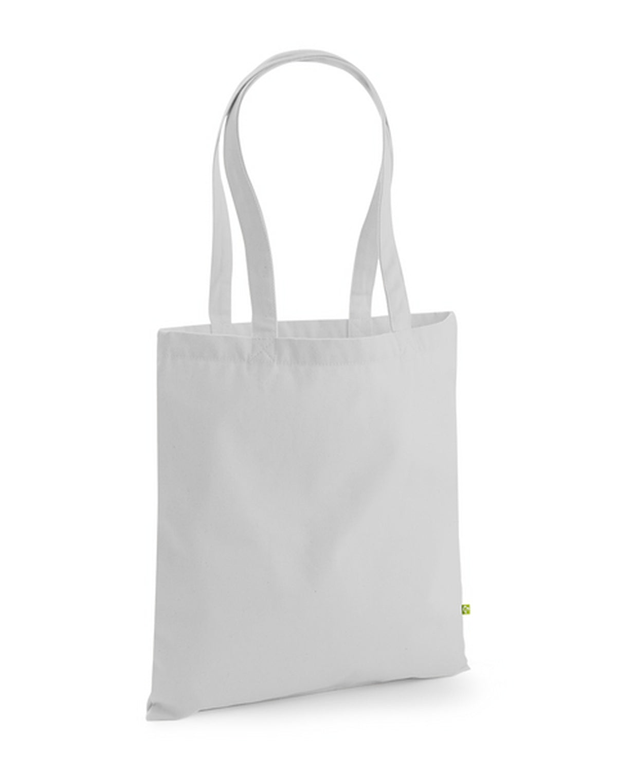 WM801_light_grey_1.jpg