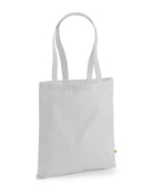 WM801_light_grey_1.jpg