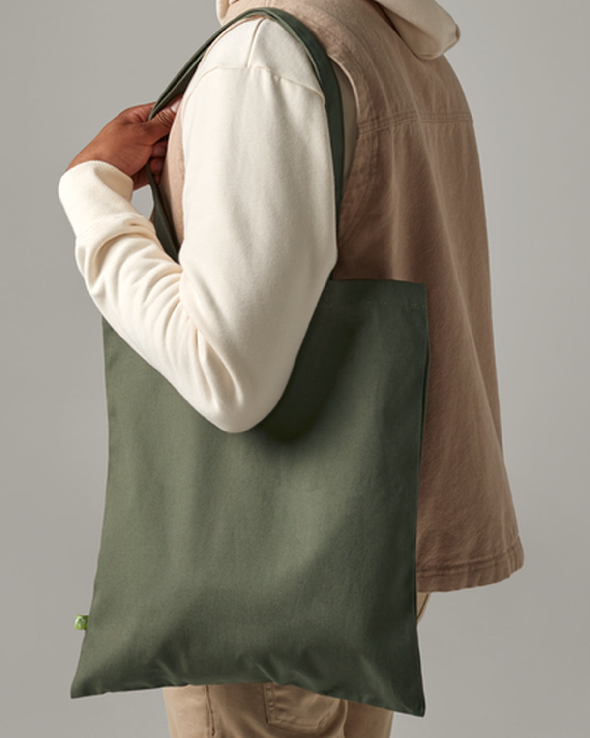 WM801_olive_green_1.jpg