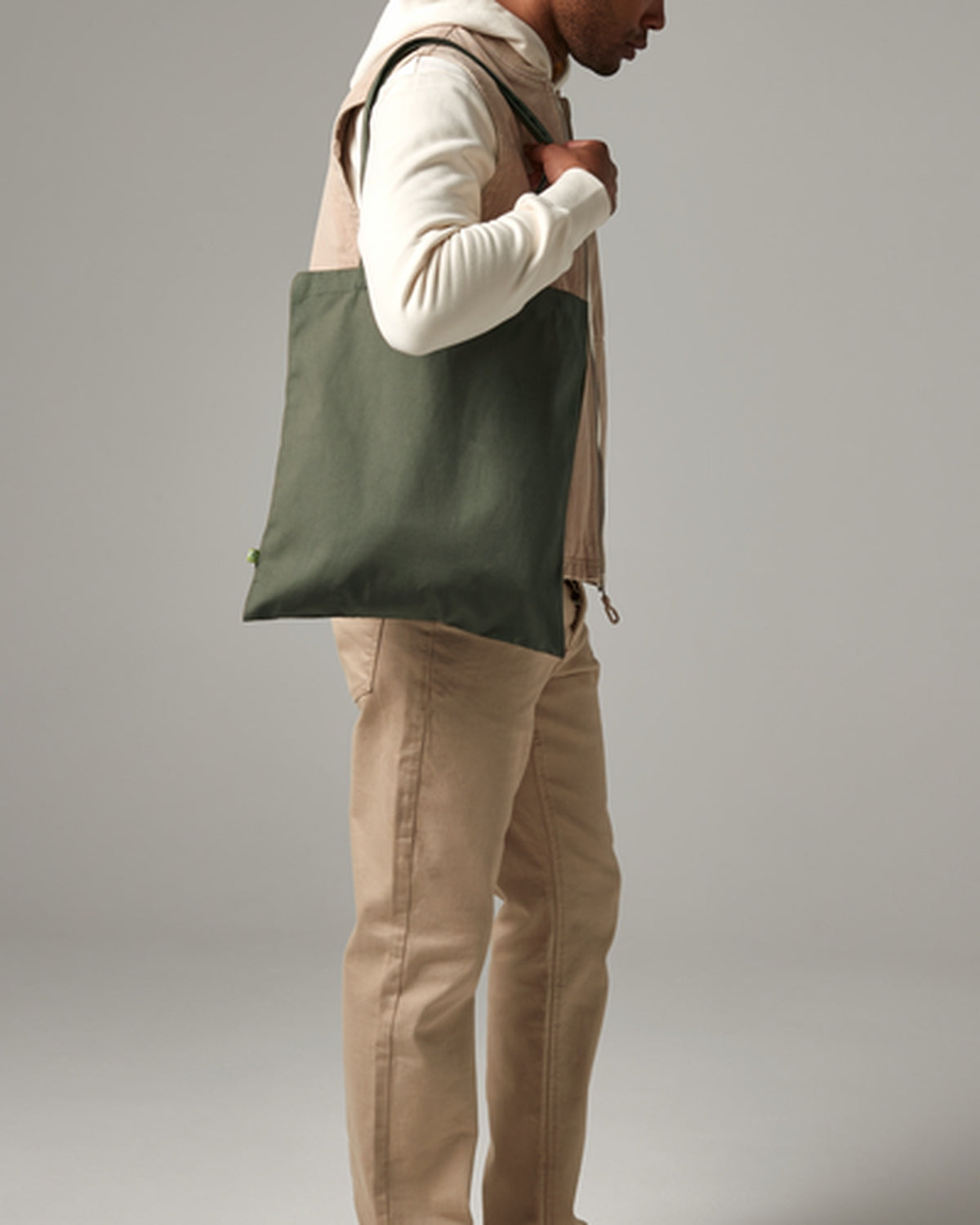 WM801_olive_green_2.jpg