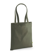WM801_olive_green_3.jpg