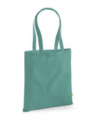 WM801_sage_green_2.jpg