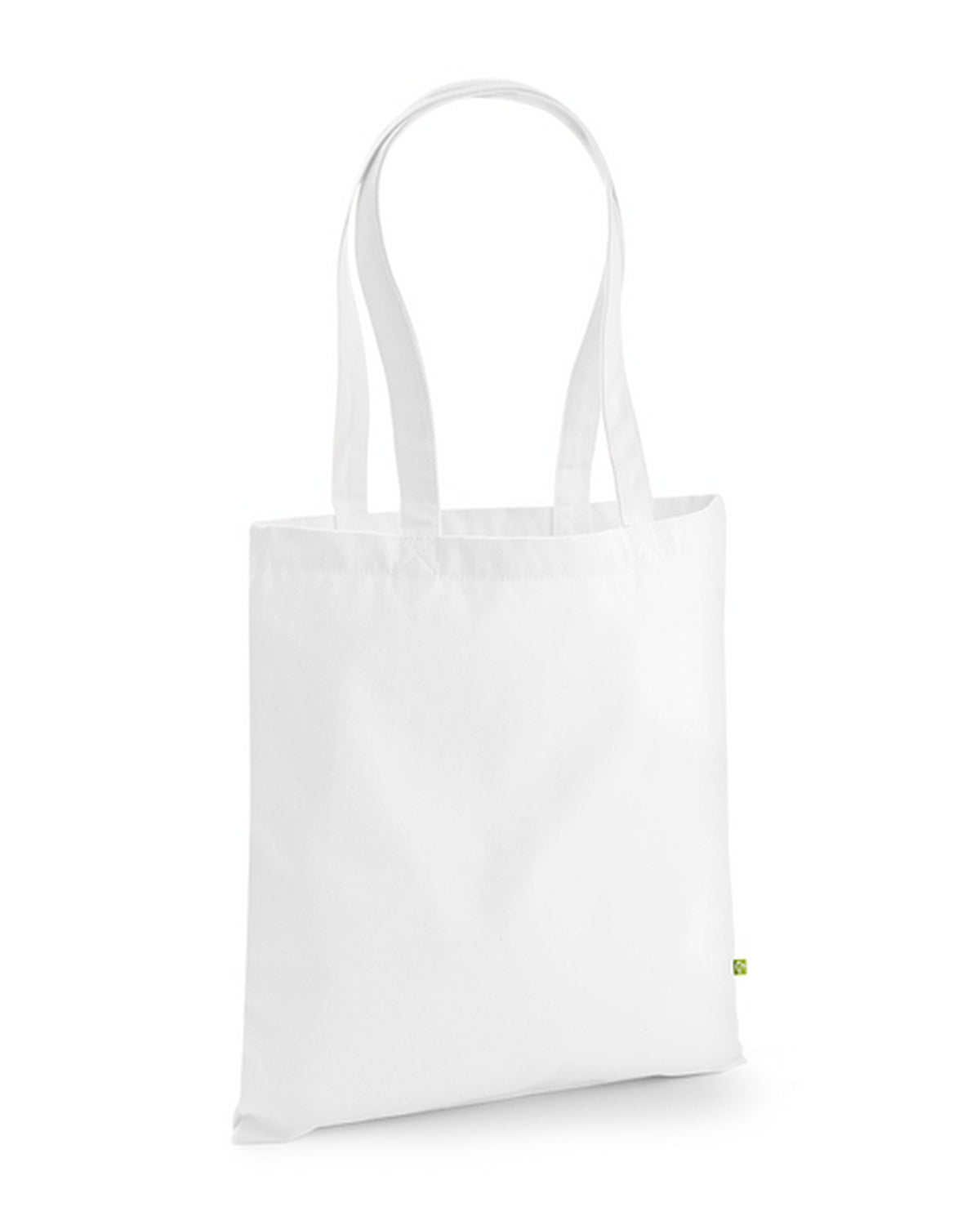 WM801_white_1.jpg