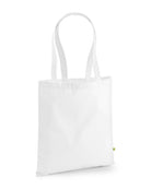 WM801_white_1.jpg