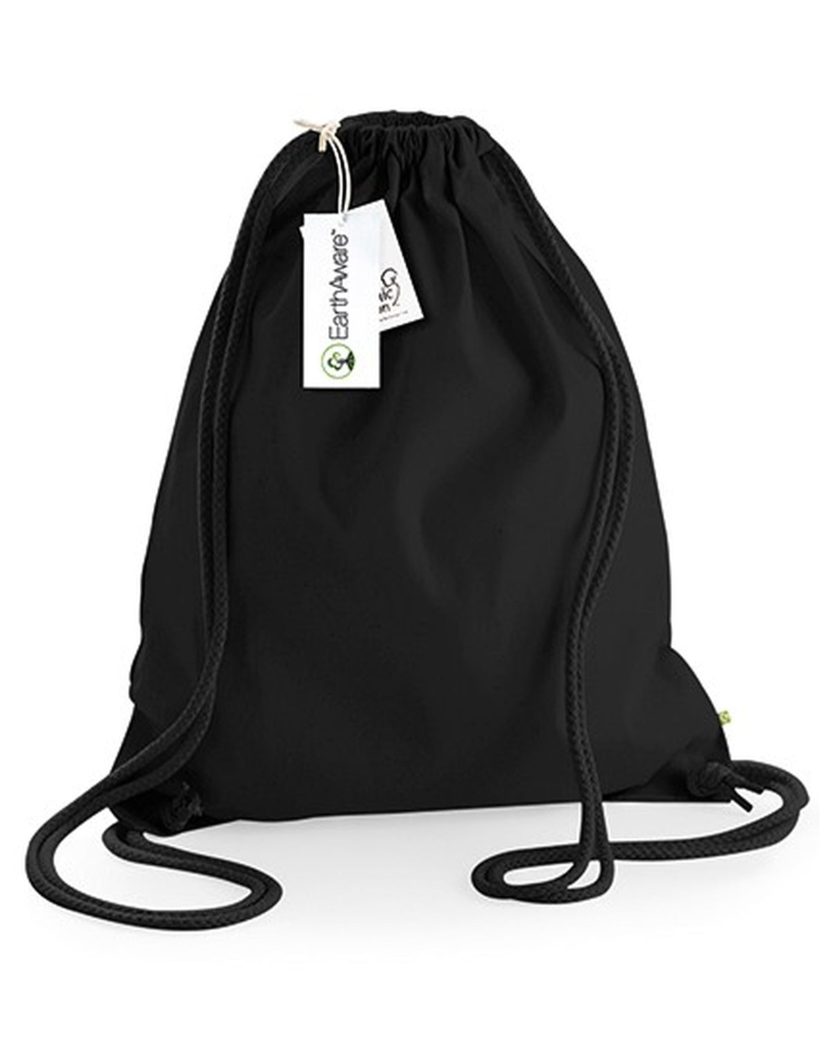 WM810_Black_Black.jpg