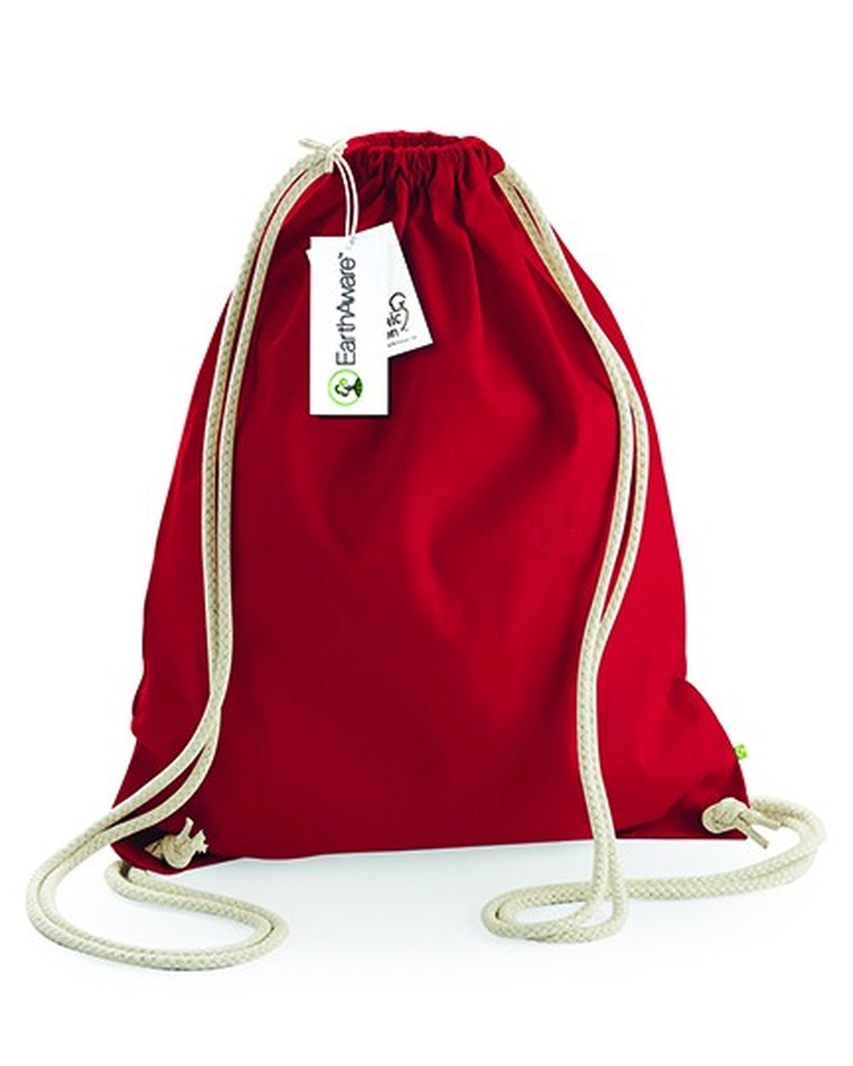 WM810_Classic-Red.jpg