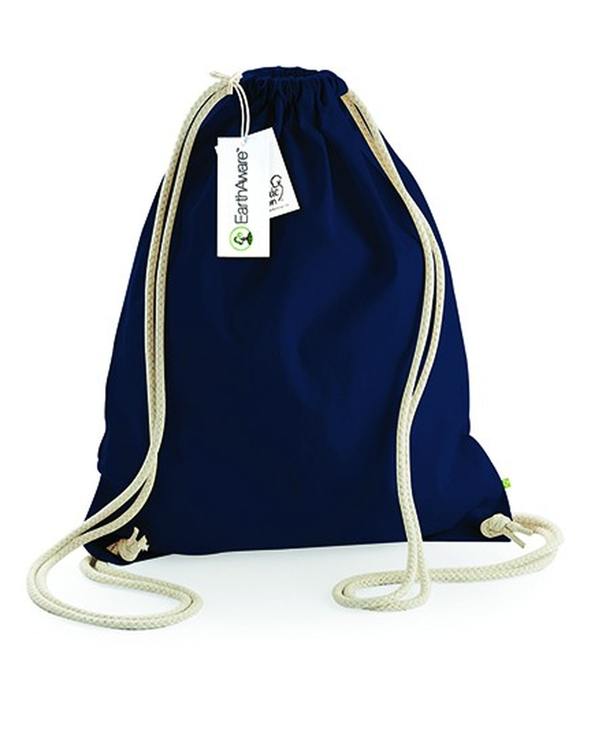 WM810_French-Navy.jpg