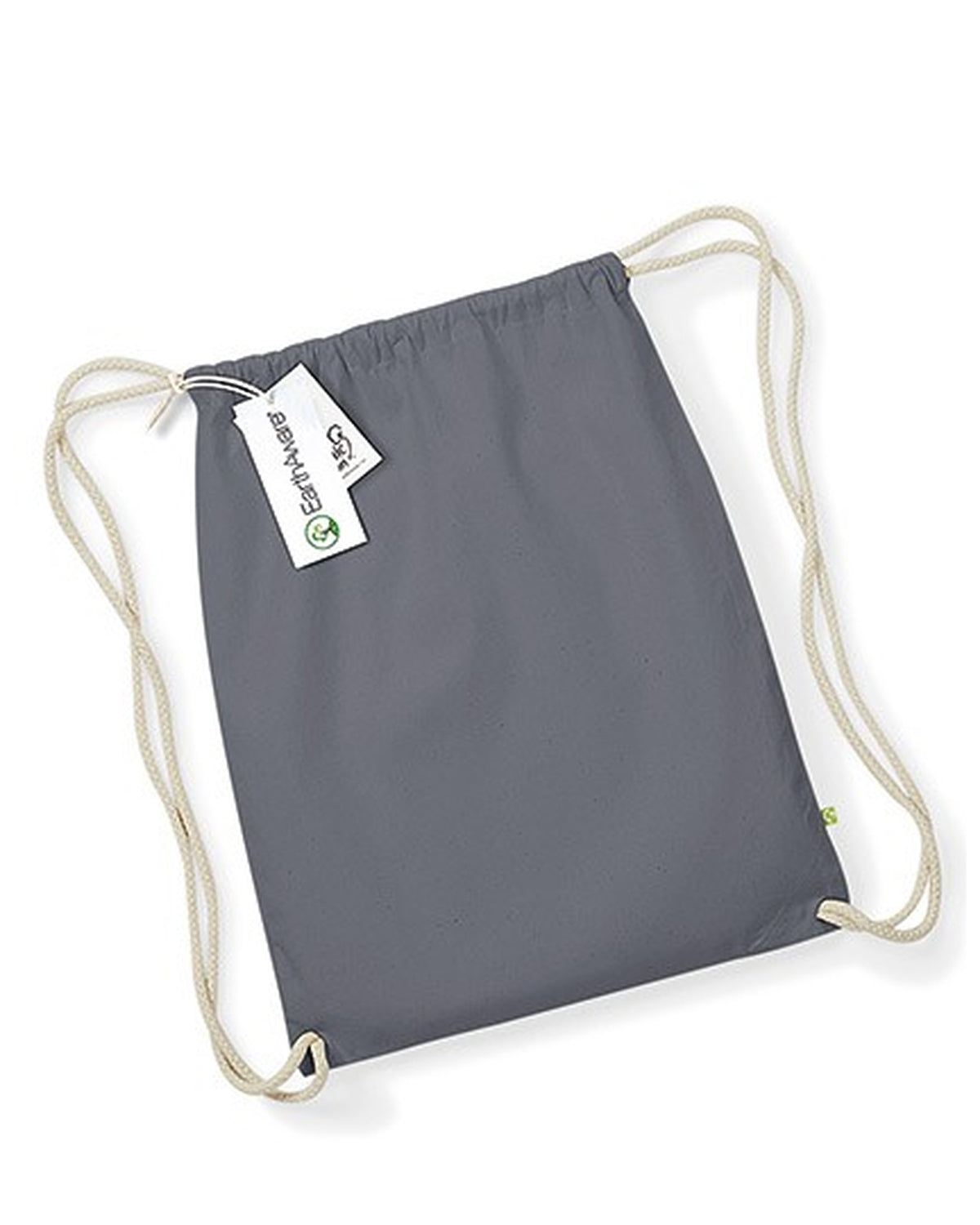 WM810_Graphite-Grey.jpg