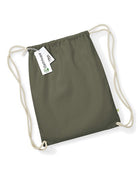 WM810_Olive-Green.jpg