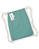 WM810_Sage-Green.jpg