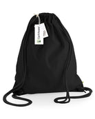 WM810_black_black_1.jpg