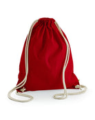 WM810_classic_red_1.jpg
