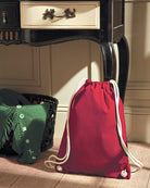 WM810_classic_red_3.jpg