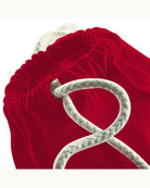 WM810_classic_red_4.jpg