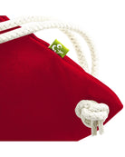 WM810_classic_red_5.jpg