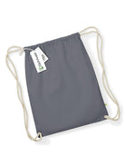 WM810_graphite_grey_1.jpg