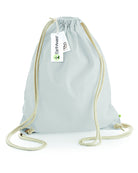 WM810_light_grey_1.jpg