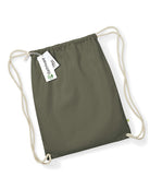 WM810_olive_green_1.jpg