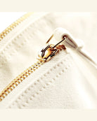 WM820_6_Detail.jpg