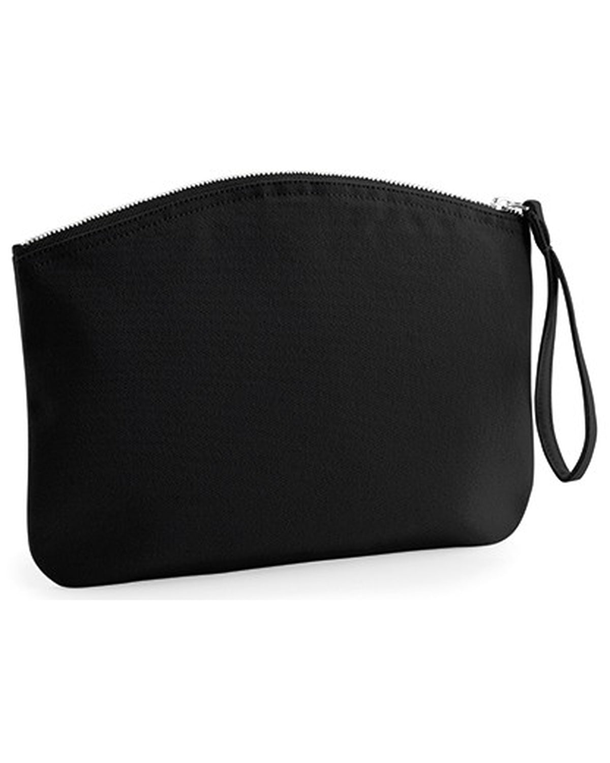 WM820_Black.jpg