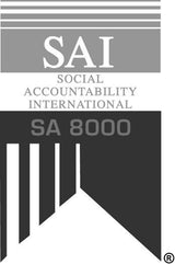 SA8000