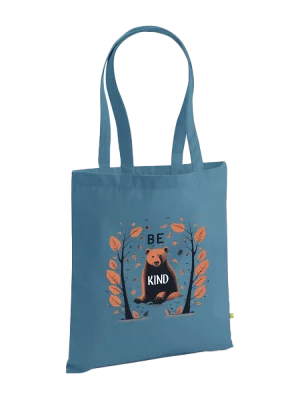 Be_kind_WM801_tote_bag_premium-17