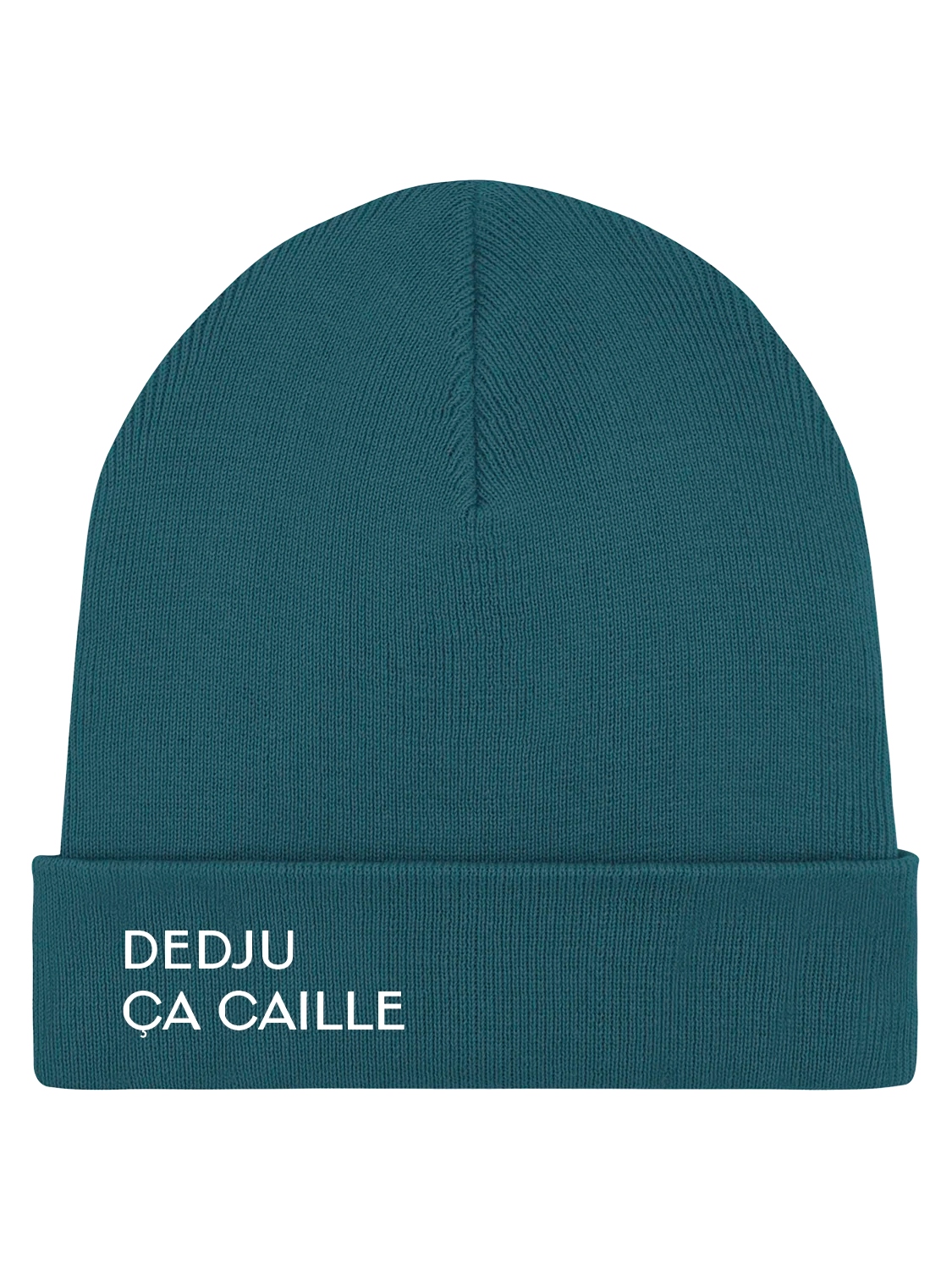 Dedju_ca_caille_STAU772_Bonnet_premium_simple-24
