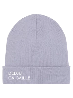 Dedju_ca_caille_STAU772_Bonnet_premium_simple-27