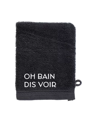 OH_bain_dis_voir_TH1340_Gant_de_Toilette-09