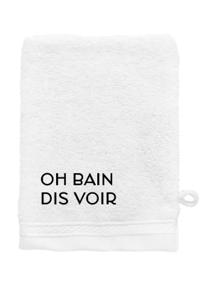 OH_bain_dis_voir_TH1340_Gant_de_Toilette-10