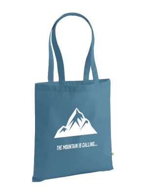 The_mountain_is_calling_WM801_tote_bag_premium-41