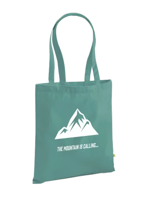 The_mountain_is_calling_WM801_tote_bag_premium-42