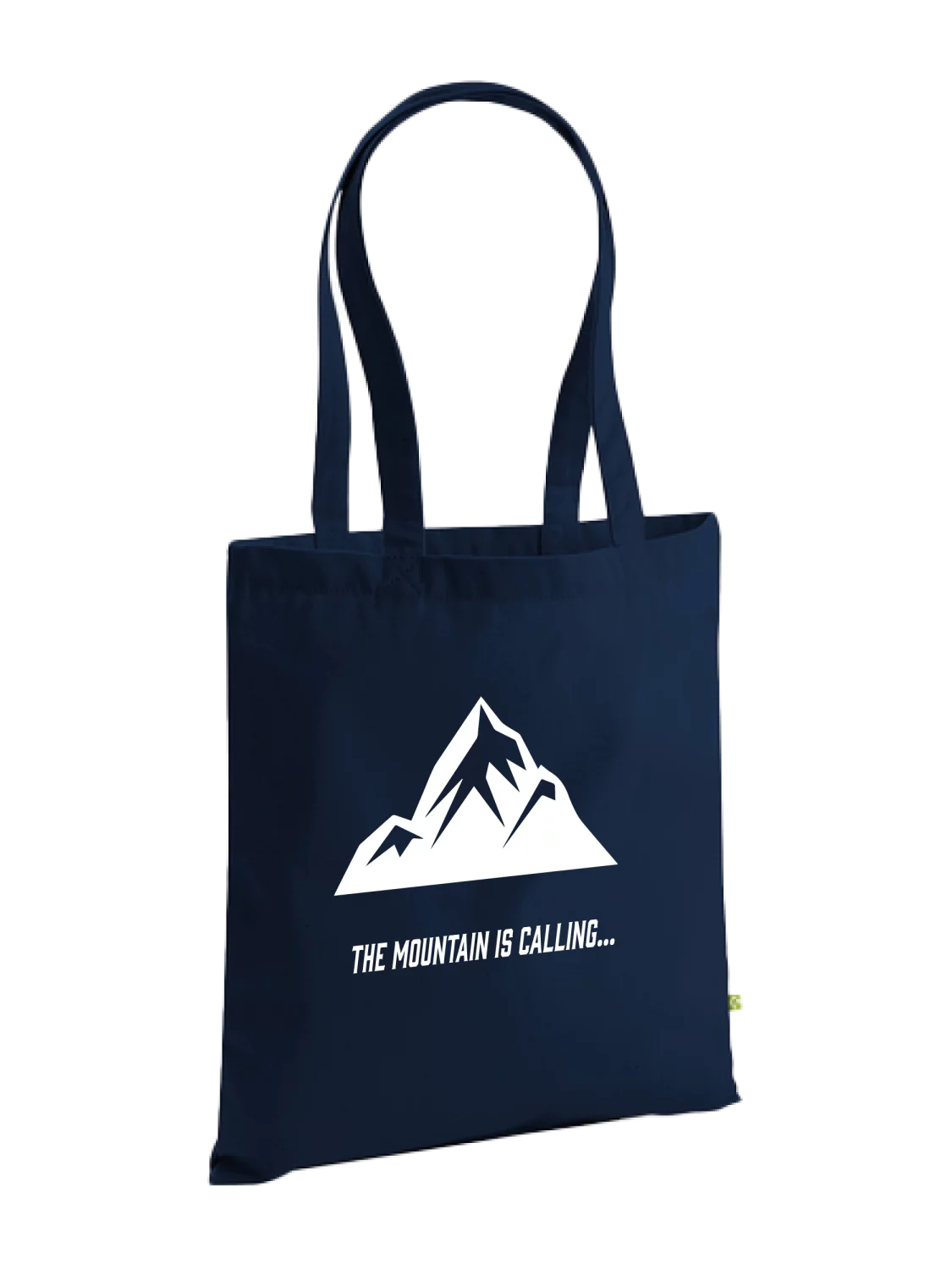 The_mountain_is_calling_WM801_tote_bag_premium-50
