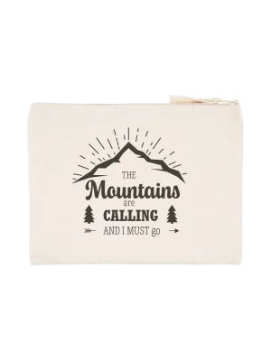 The_mountains_are_calling_orange_ecruSTAU764_pochette_premium-41