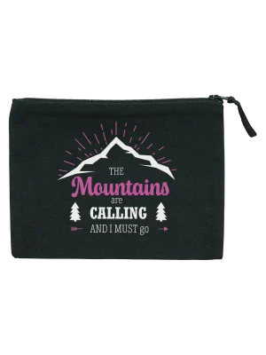 The_mountains_are_calling_rose_noir_STAU764_pochette_premium-63