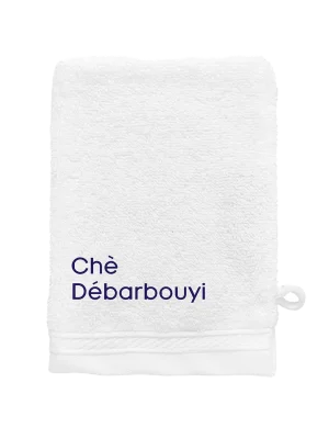 che_debarbouyi_TH1340_Gant_de_toilette-blanc