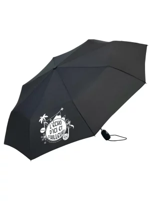 FA5460_Mini_parapluie_noir